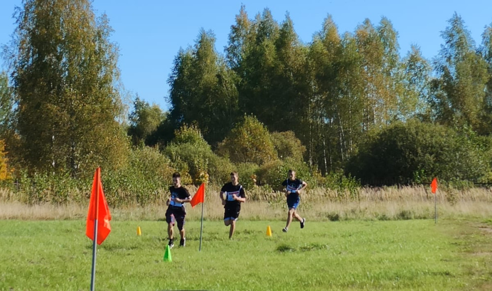 img-20250922-wa0029