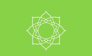 Спасибо за ваш отзыв