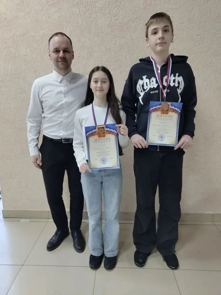 img_20260320_084832_492