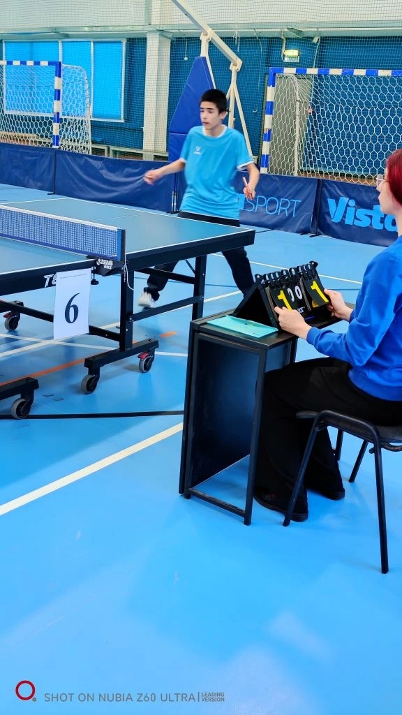 img_20260320_110238_374