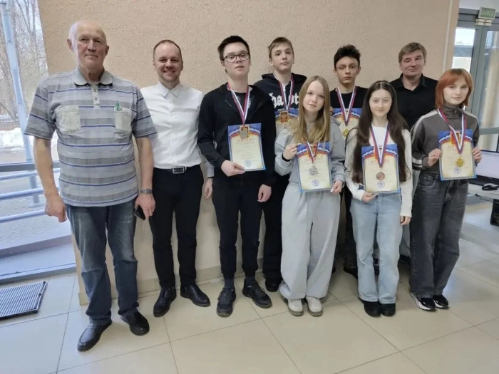 img_20260320_084731_030