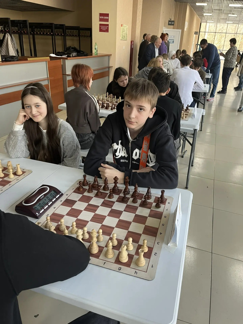 img_20260320_084859_178