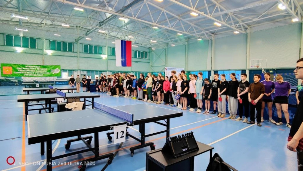 img_20260320_110339_291