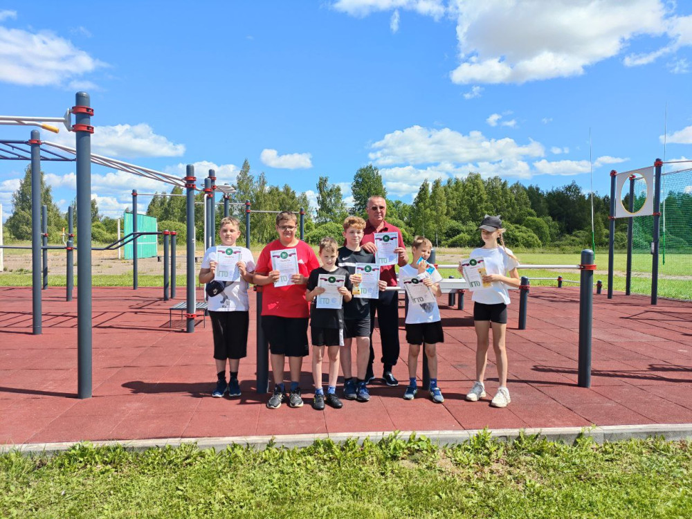 5424998403491885958_121