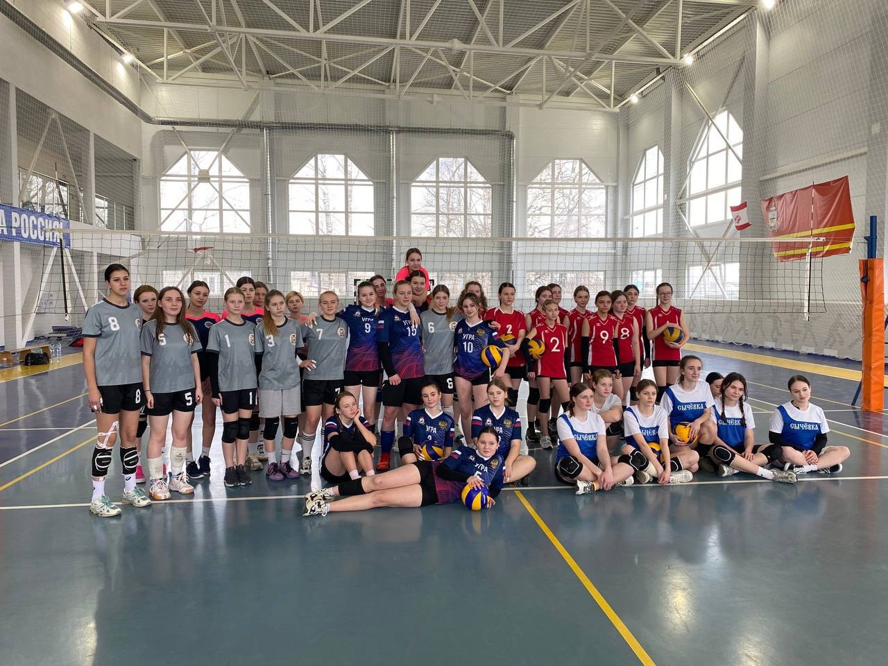 ykwls5c5qb_2bwxarpr9kwzjd