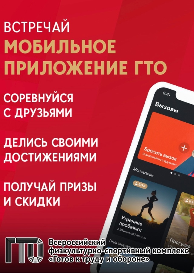 8zlbttfphvh8fj2kh7lp76eqx