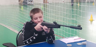 принятие нормативов испытаний (тестов) Всероссийского физкультурно-спортивного комплекса (ГТО) - фото - 4